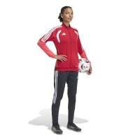 adidas Tiro 26 Competition Track Top Damen - team power red 2