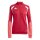 adidas Tiro 26 Competition Track Top Damen - team power red 2