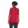 adidas Tiro 26 Competition Track Top Damen - team power red 2