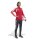 adidas Tiro 26 Competition Track Top Damen - team power red 2