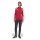 adidas Tiro 26 Competition Track Top Damen - team power red 2