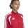adidas Tiro 26 Competition Track Top Damen - team power red 2