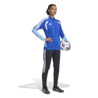 adidas Tiro 26 Competition Track Top Damen - team royal blue