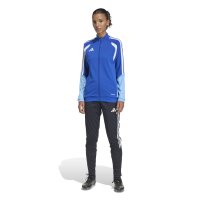 adidas Tiro 26 Competition Track Top Damen - team royal blue