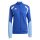 adidas Tiro 26 Competition Track Top Damen - team royal blue