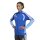 adidas Tiro 26 Competition Track Top Damen - team royal blue