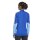 adidas Tiro 26 Competition Track Top Damen - team royal blue