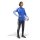adidas Tiro 26 Competition Track Top Damen - team royal blue
