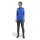 adidas Tiro 26 Competition Track Top Damen - team royal blue