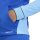 adidas Tiro 26 Competition Track Top Damen - team royal blue