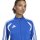 adidas Tiro 26 Competition Track Top Damen - team royal blue