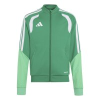adidas Tiro 26 Competition Track Top Kinder - team green