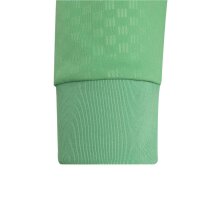 adidas Tiro 26 Competition Track Top Kinder - team green