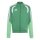 adidas Tiro 26 Competition Track Top Kinder - team green
