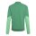 adidas Tiro 26 Competition Track Top Kinder - team green