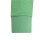 adidas Tiro 26 Competition Track Top Kinder - team green