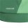 adidas Tiro 26 Competition Track Top Kinder - team green