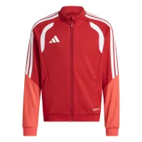 adidas Tiro 26 Competition Track Top Kinder - team power...