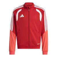 adidas Tiro 26 Competition Track Top Kinder - team power...