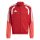 adidas Tiro 26 Competition Track Top Kinder - team power red 2