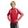 adidas Tiro 26 Competition Track Top Kinder - team power red 2
