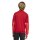 adidas Tiro 26 Competition Track Top Kinder - team power red 2