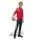adidas Tiro 26 Competition Track Top Kinder - team power red 2