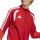 adidas Tiro 26 Competition Track Top Kinder - team power red 2
