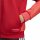 adidas Tiro 26 Competition Track Top Kinder - team power red 2