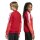 adidas Tiro 26 Competition Track Top Kinder - team power red 2