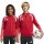 adidas Tiro 26 Competition Track Top Kinder - team power red 2