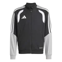 adidas Tiro 26 Competition Track Top Kinder - black/light...
