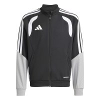 adidas Tiro 26 Competition Track Top Kinder - black/light...