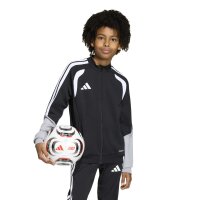 adidas Tiro 26 Competition Track Top Kinder - black/light...