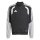 adidas Tiro 26 Competition Track Top Kinder - black/light onix/white