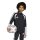 adidas Tiro 26 Competition Track Top Kinder - black/light onix/white