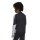 adidas Tiro 26 Competition Track Top Kinder - black/light onix/white