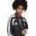 adidas Tiro 26 Competition Track Top Kinder - black/light onix/white