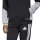 adidas Tiro 26 Competition Track Top Kinder - black/light onix/white