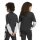 adidas Tiro 26 Competition Track Top Kinder - black/light onix/white