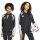 adidas Tiro 26 Competition Track Top Kinder - black/light onix/white