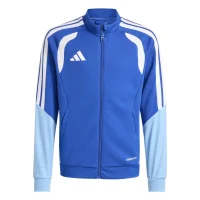 adidas Tiro 26 Competition Track Top Kinder - team royal...