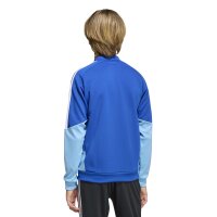 adidas Tiro 26 Competition Track Top Kinder - team royal blue