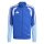 adidas Tiro 26 Competition Track Top Kinder - team royal blue