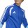 adidas Tiro 26 Competition Track Top Kinder - team royal blue