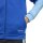 adidas Tiro 26 Competition Track Top Kinder - team royal blue