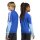 adidas Tiro 26 Competition Track Top Kinder - team royal blue