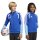 adidas Tiro 26 Competition Track Top Kinder - team royal blue