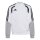 adidas Tiro 26 Competition Track Top Kinder - white/black