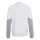 adidas Tiro 26 Competition Track Top Kinder - white/black